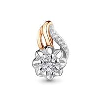 Подвеска из золота, артикул LV920529Ак