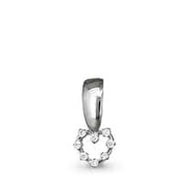Подвеска, золото, артикул LV920006