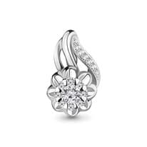 Подвеска, артикул LV920529А, золото