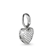 Подвеска, артикул LV920005, золото