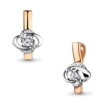 Подвеска, золото, артикул LV24187А