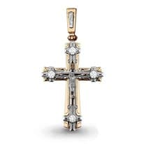 Подвеска, артикул LV922705к, золото