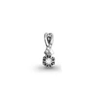 Подвеска, артикул LV920396, золото