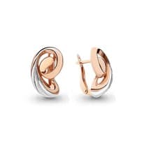 Серьги, золото, артикул LV31499