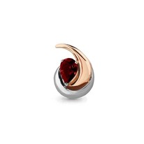 Подвеска, золото, артикул LV2523003