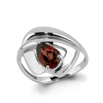 Кольцо, серебро, артикул LV6590403