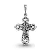 Подвеска, золото, артикул LV922450