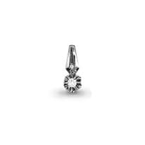 Подвеска из золота, артикул LV920395