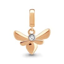Подвеска из золота, артикул LV24129А