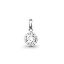 Подвеска, артикул LV920652, золото
