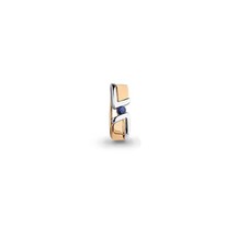 Подвеска из золота, артикул LV920831к