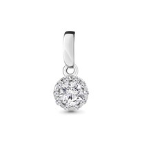 Подвеска, золото, артикул LV920651