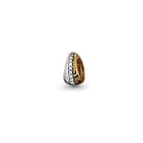 Подвеска, артикул LV920637Ак, золото