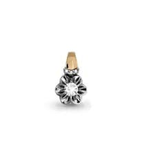 Подвеска из золота, артикул LV920524Ак