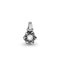 Подвеска, артикул LV920524А, золото
