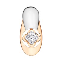 Подвеска, золото, артикул LV23589