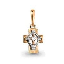 Подвеска из золота, артикул LV922443к
