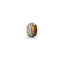 Подвеска, золото, артикул LV920635Ак