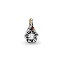 Подвеска, артикул LV920523Ак, золото