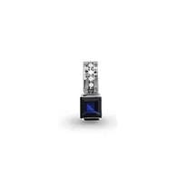 Подвеска, золото, артикул LV920382А