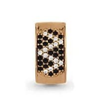 Подвеска, артикул LV22657Ч, золото