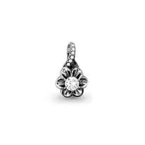 Подвеска, золото, артикул LV920523А