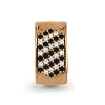 Подвеска, золото, артикул LV22656Ч