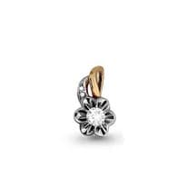 Подвеска, золото, артикул LV920522Ак