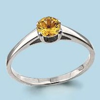 Кольцо, серебро, артикул LV6024006