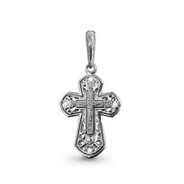 Подвеска из золота, артикул LV922643