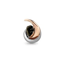 Подвеска из золота, артикул LV2523001