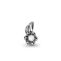 Подвеска из золота, артикул LV920522А