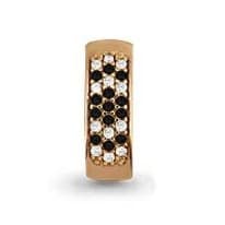 Подвеска из золота, артикул LV22652Ч