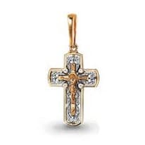 Подвеска из золота, артикул LV922438Ак