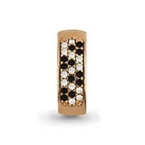 Подвеска, артикул LV22651Ч, золото