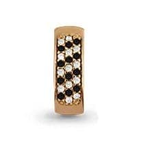Подвеска, золото, артикул LV22650Ч
