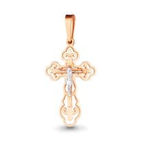 Подвеска, золото, артикул LV12925