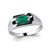 Кольцо, серебро, артикул LV6562109