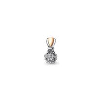 Подвеска, золото, артикул LV920746к