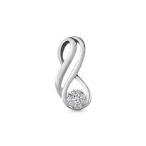 Подвеска, золото, артикул LV920822