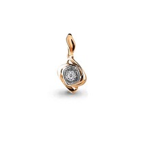 Подвеска из золота, артикул LV920742к