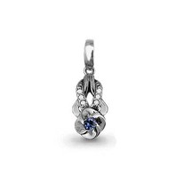 Подвеска, золото, артикул LV920453