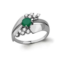 Кольцо, серебро, артикул LV6581409А