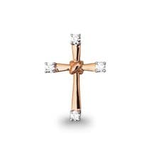 Подвеска из золота, артикул LV22907