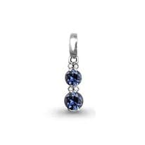 Подвеска из золота, артикул LV920622