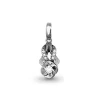 Подвеска, золото, артикул LV920452