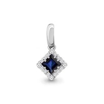 Подвеска, артикул LV920352А, золото