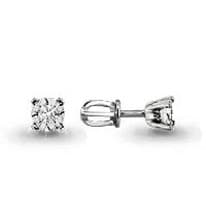 Серьги, артикул LV940670, золото