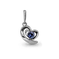 Подвеска из золота, артикул LV920603
