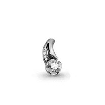 Подвеска, артикул LV920504, золото